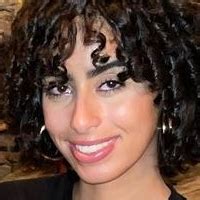 Cherrycute666 Nude OnlyFans Leaks 2025 Fapopedia