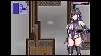 Hentai Game Play Game download Link Search for ドリビレ on Google