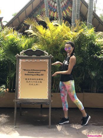 Shani Hamilton Nude OnlyFans The Fappening Plus