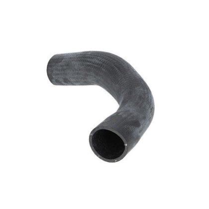 Lower Radiator Hose Fits John Deere 1640 2140 1840 2750 2350 2040 2550