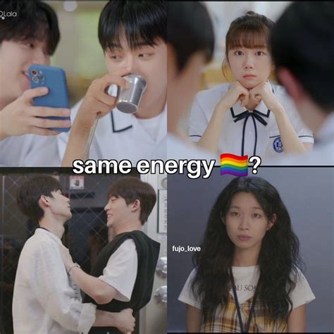 Pin By Jichulwl On Bl Movies To Watch Teenagers Cute Gay Couples