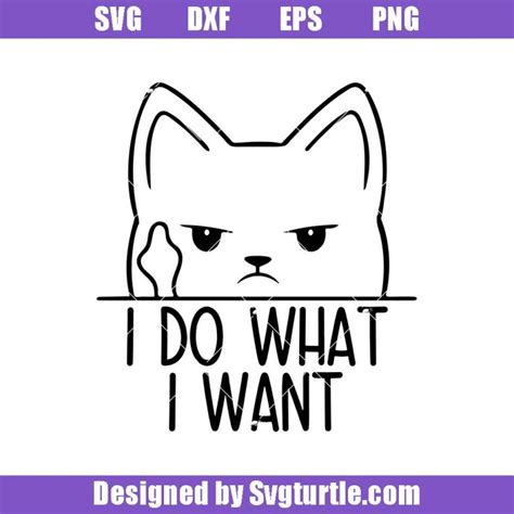 Sarcastic Skull Funny Svg Fuck Around And Find Out Svg