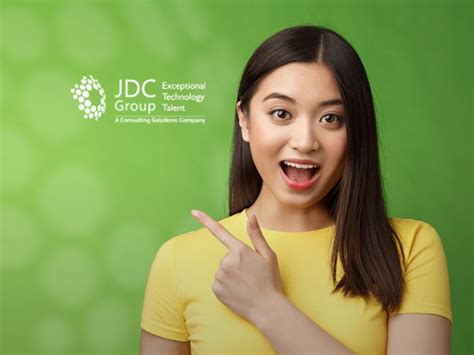 Jdc Group Named As One Of Atlanta S Best And Brightest Companies