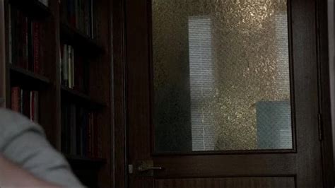 Fully Nude Actress Porn Videos LetMeJerk