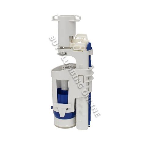 Villeroy And Boch Dual Flushing Valve 84223700