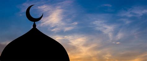 Sunnism Unveiled and the Core Beliefs of Sunni Islam