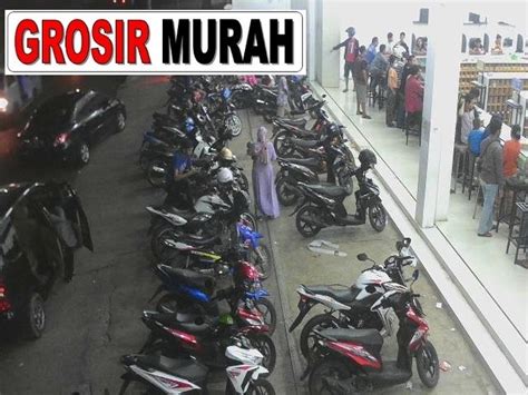 Lcd Infinix Hot Infinix X Moshi Toko Librajaya Toko Librajaya
