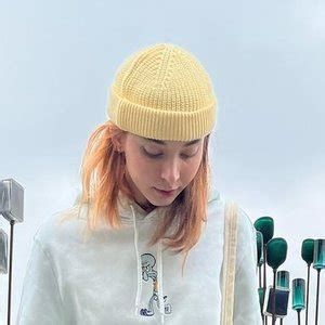 Thaiga Loud Thaiga Nude Fapullo