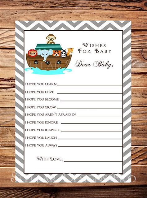 1000+ images about Noah's Ark baby shower theme on Pinterest | Baby shower parties, Cake ideas ...