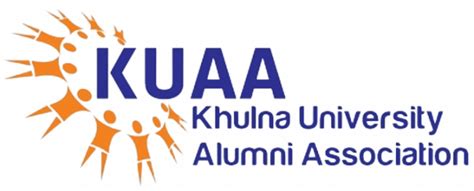 Khulna University Alumni Association gets new committee | The Business ...