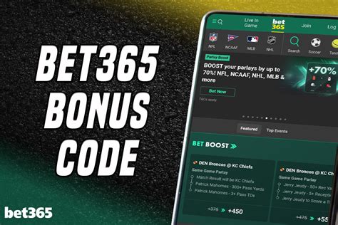 Bet365 Bonus Code NEWSXLM Bet MLB Score 150 Or 1K Safety Net Bonus