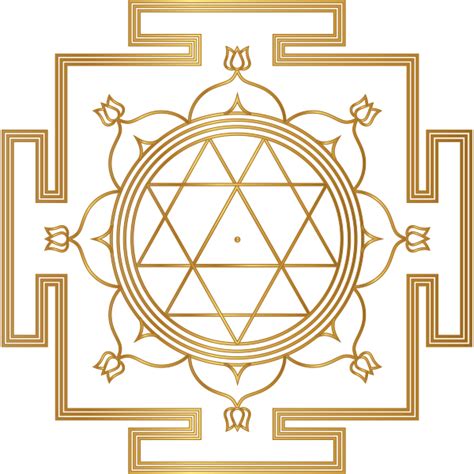 Yantra Festive Gifting Collection – Forest Essentials