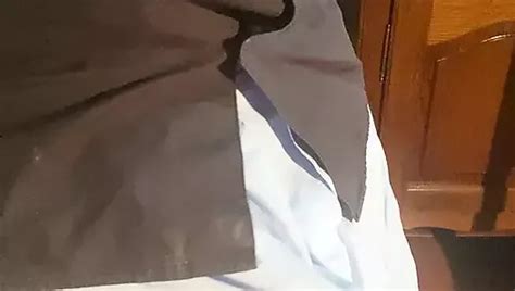 Vídeos gay de Uncut xHamster