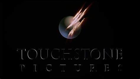 Touchstone Pictures Beacon Pictures A Lot Like Love YouTube