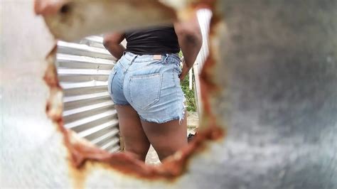 Free Outdoor Webcam Porn Videos XHamster