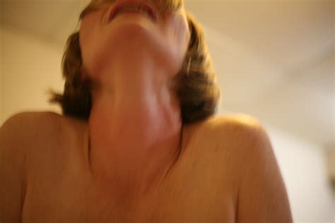 China Williams MILF Dildo Scenes Masturbating From Z Upload IMG Porn Pic