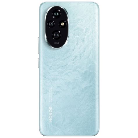 Honor 200 Price From 327 78 And Specifications January 2025