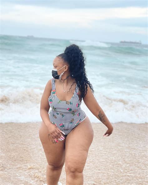 SHES A PUMKIN Segos Pumpkin N Porn Pic