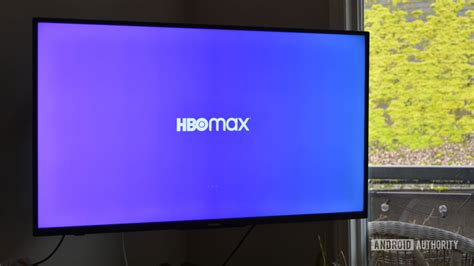 Is Hbo Max With Ads A Good Deal Android Authority