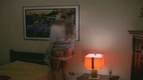 Fatima Fonseca Nude Pics Seite