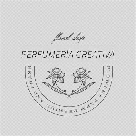 Perfumeria Creatia Página Del Vendedor