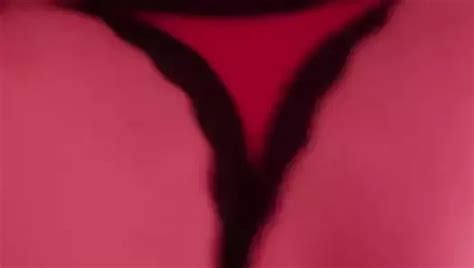 Milf Plovdiv XHamster
