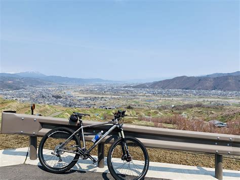 Bikki_Photo (@bikki_outdoor) | Twitter