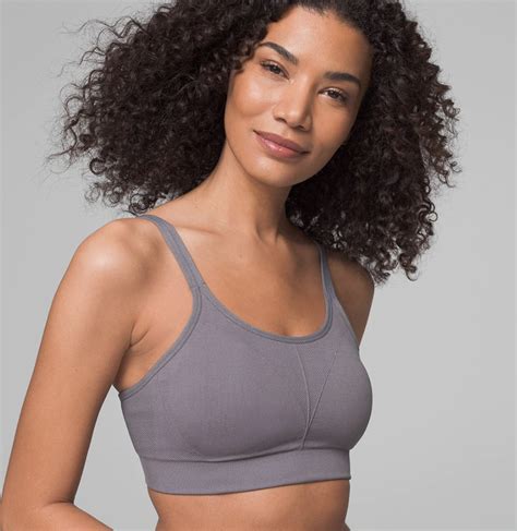 12 Sports Bras For Every Boob Size