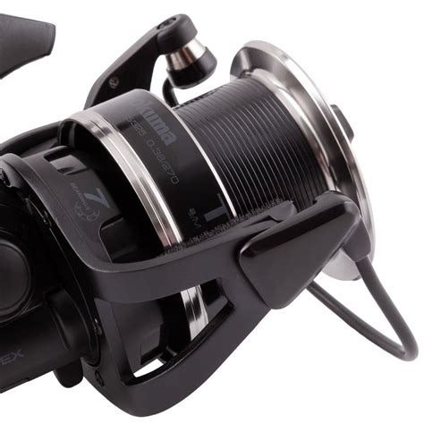 Okuma T Rex 7000 Reel