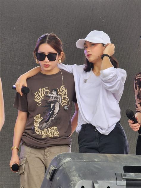 HAMBEBE Tiktok Style Cute Tshirt Designs Pretty Brunette