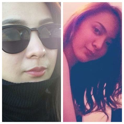 Breaking down how much does a librarian earn by state 10