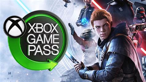 Star Wars Jedi Fallen Order L Upgrade Della Deluxe Edition è Gratis Con Xbox Game Pass Game