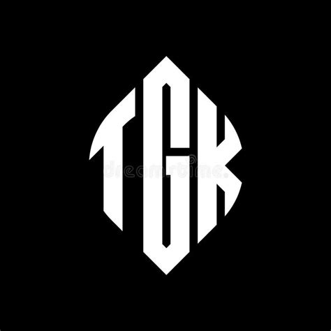 Tgk Stock Illustrations – 12 Tgk Stock Illustrations, Vectors & Clipart ...