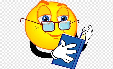 Смайлики Картинки На Урок – Telegraph