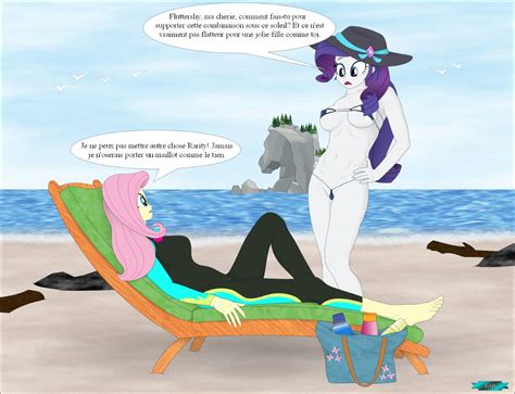 Epic Bikini 06 01 14 By Fab3716 Hentai Foundry