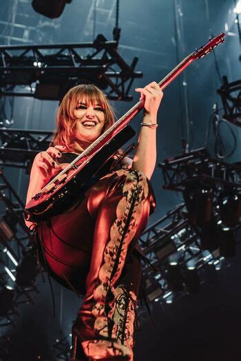 Maneskin Bassist Victoria De Angelis Vicdeangelis Nude OnlyFans Page The Fappening Plus