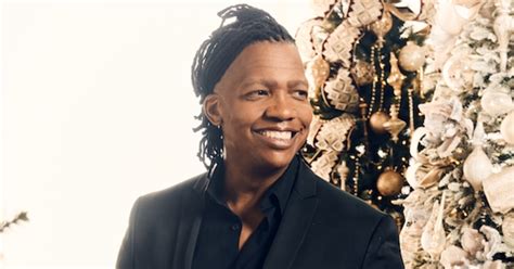 michael tait opry