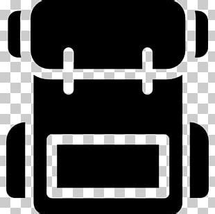 Backpack Baggage Computer Icons Travel PNG Clipart Apartment Hotel