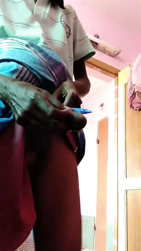 Indian Free Gay Amateur Asian Porn Video Ef Xhamster