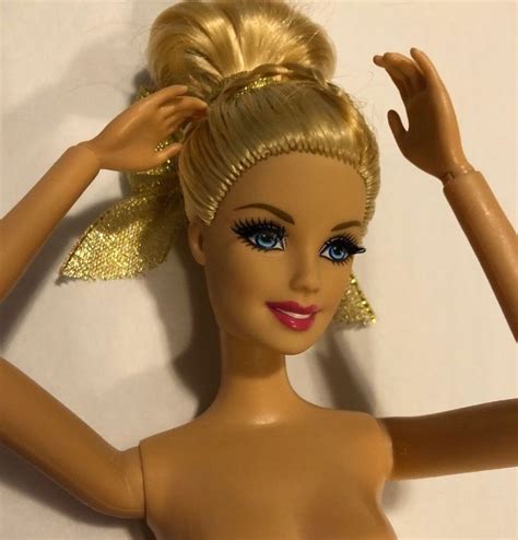 Pin On I M Selling My Beautiful Barbies