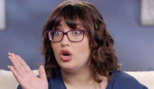 Mama June From Not To Hot Josh Leaves Pumpkin Is Their Marriage Finished Soap Dirt