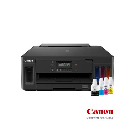 Jual Printer Canon Pixma G Di Denpasar Bali Javamedia Computer