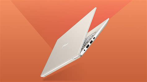 Laptopmedia Asus Vivobook S13 S330 Review Looks Good But Feels Cheap