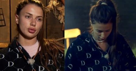 Няма да познаете Симона от Фермата преди корекциите-Май преди тях е по ...