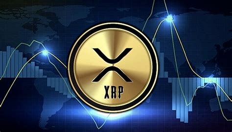 2023 年加密货币价格分析：eth、xrp、ada、ltc 和 Sol