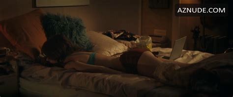 Ring Mamma Nude Scenes Aznude