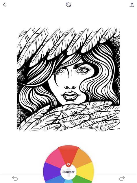 Pin By Simplyspoiled Creations Llc On Coloring Pages Coloring Pages