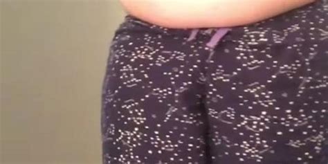 Bbw Weigh In Tnaflix