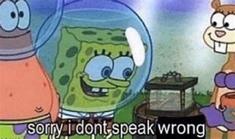 When Someone Says One Hot Minute Is The Best Album R RedHotChiliPeppers