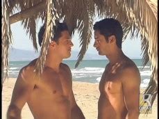 Pornostalgia Back When Hunks Remained Hard After Cumming Kissed 2201 Gay Porn Pornhub